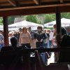 09_05_24 (41)